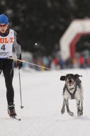 Lenzerheide 2013